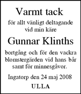 Tranås Tidning,Smålands-Tidningen,Smålands Dagblad,Vetlanda Posten