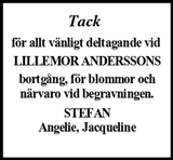 Norrköpings Tidningar