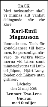 Smålandsposten,Barometern,Oskarshamns Tidningen