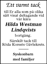 Gefle Dagblad