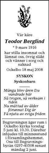 Arbetarbladet,Gefle Dagblad