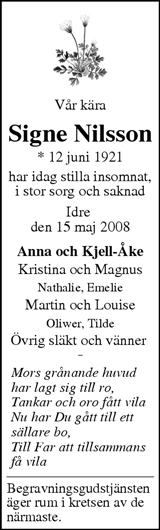 Mora Tidning