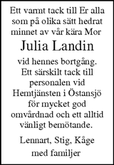 Nerikes Allehanda