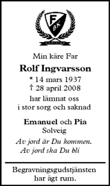 Södermanlands Nyheter