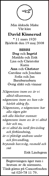 Södermanlands Nyheter