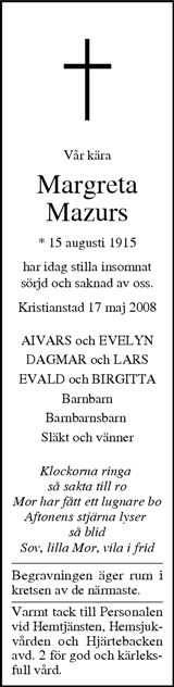 Kristianstadsbladet