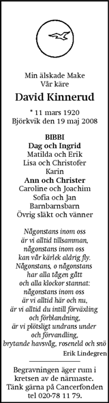 Katrineholms-Kuriren