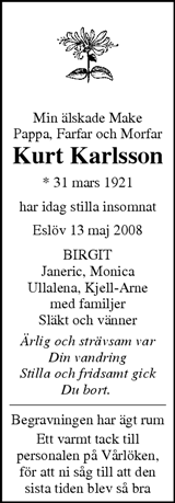 Skånska Dagbladet
