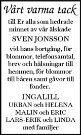 Ljusnan