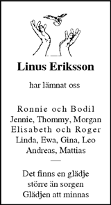 Sundsvalls Tidning