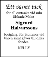 Sundsvalls Tidning