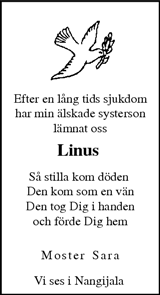 Sundsvalls Tidning