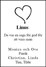 Sundsvalls Tidning