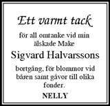 Dagbladet