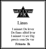 Dagbladet