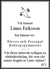 Dagbladet