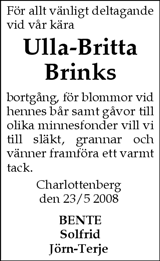 Arvika Nyheter