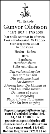 Norrbottens-Kuriren