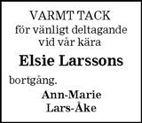 Barometern,Oskarshamns Tidningen