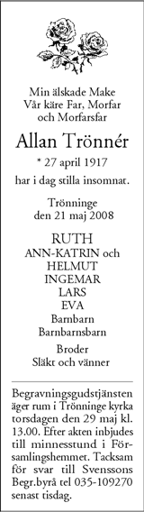 Hallandsposten