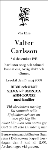 Bohusläningen