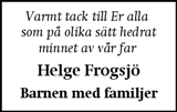 Hallands Nyheter