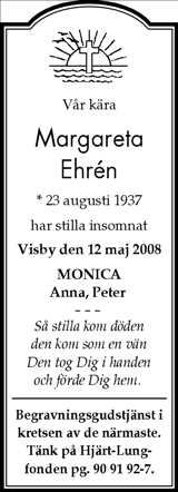 Gotlands Tidningar,Gotlands Allehanda