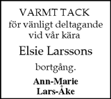 Östran Nyheterna