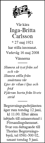 Nerikes Allehanda