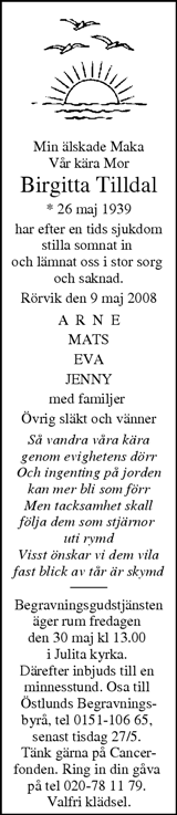 Nerikes Allehanda