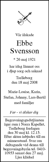 Trelleborgs Allehanda