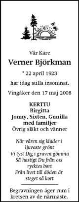 Katrineholms-Kuriren