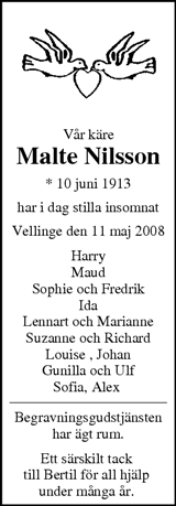 Skånska Dagbladet