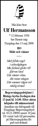 Folkbladet
