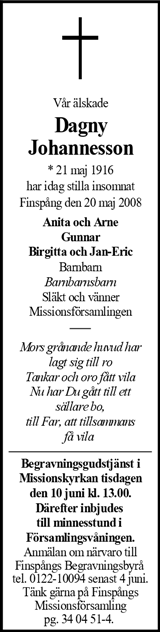 Folkbladet
