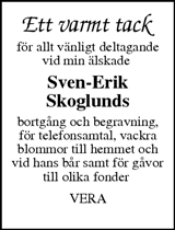 Sundsvalls Tidning