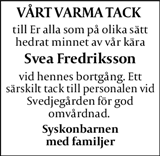 Länstidningen Östersund