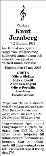Värmlands Folkblad