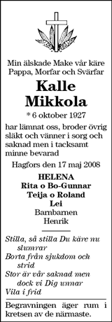 Värmlands Folkblad