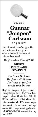 Värmlands Folkblad