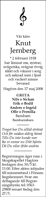 Nya Wermlands-Tidningen