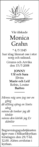 Nya Wermlands-Tidningen