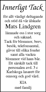 Karlskoga Kuriren