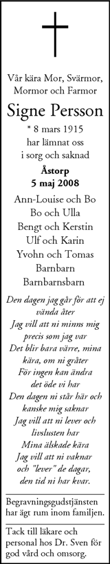 Nordvästra Skånes Tidningar,Landskrona-Posten,Helsingborgs Dagblad