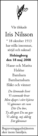 Nordvästra Skånes Tidningar,Landskrona-Posten,Helsingborgs Dagblad