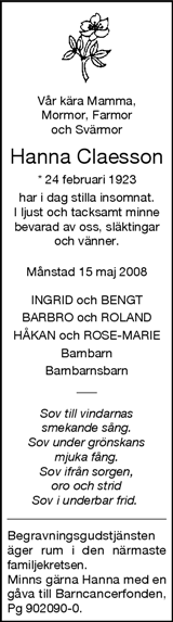 Borås Tidning