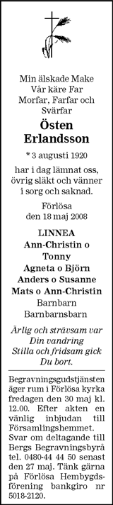 Barometern,Oskarshamns Tidningen