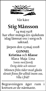 Östersunds-Posten,Länstidningen Östersund
