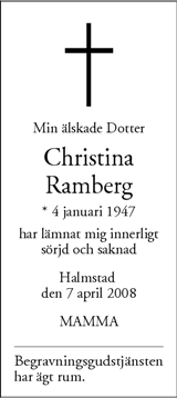 Hallandsposten