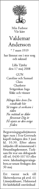 Hallandsposten